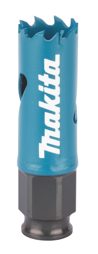 Makita EZYCHANGE BIM-Lochsäge 20mm B-11287