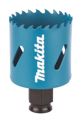 Makita EZYCHANGE BIM-Lochsäge 44mm B-11380