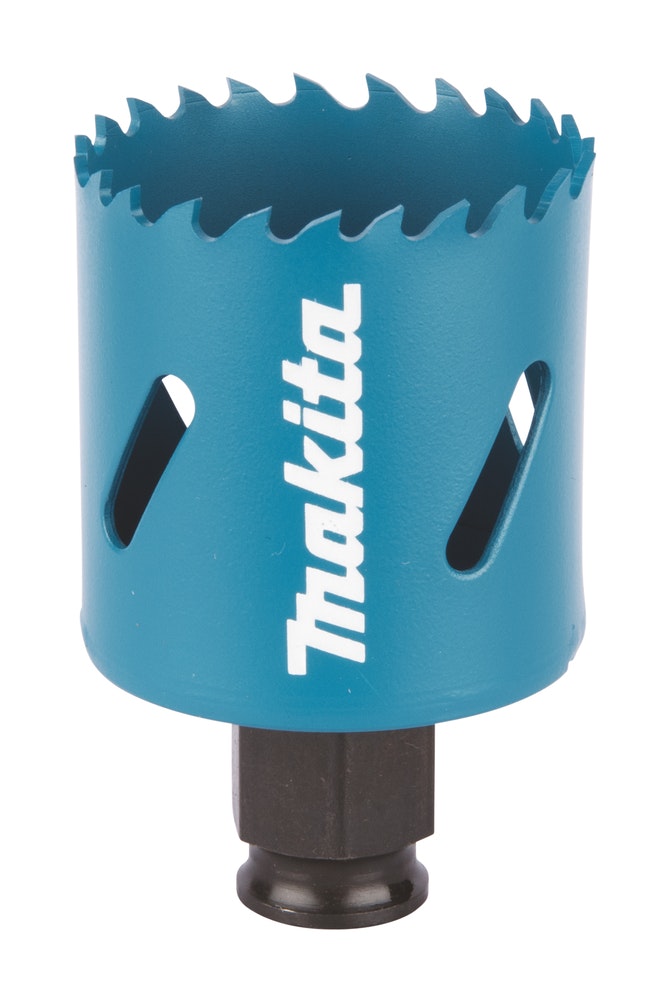 Makita EZYCHANGE BIM-Lochsäge 44mm B-11380