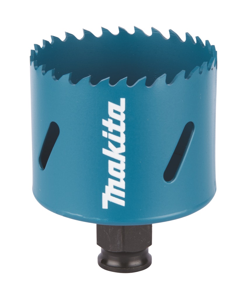 Makita EZYCHANGE BIM-Lochsäge 57mm B-11411