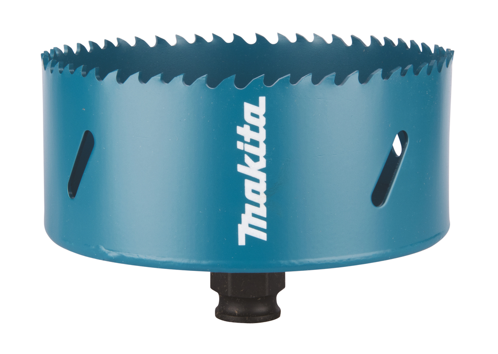 Makita EZYCHANGE BIM-Lochsäge 105mm B-11508