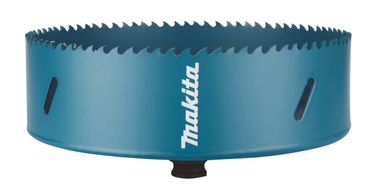 Makita EZYCHANGE BIM-Lochsäge 152mm B-11520