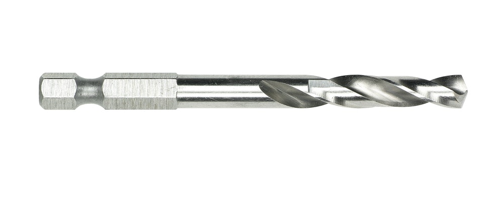 Makita EZYCHANGE HSS-G Zentrierbohrer B-11542