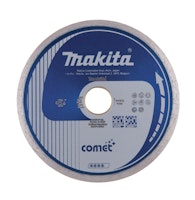Makita Diamantsch. 125x22,23 COMET B-13091