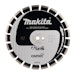 Makita Diamantsch. 350x25,4mm Asphalt B-13275