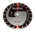 Makita Diamantsch. 300x20 QUASAR B-13459
