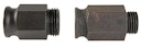 Makita Lochsägen-Adapter B-16271