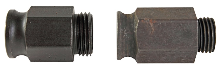 Makita Lochsägen-Adapter B-16271