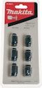 Makita Lochsägen-Adapter B-16271