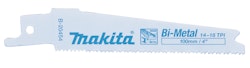 Makita Reciproblatt BIM 100/14-18Z B-20454