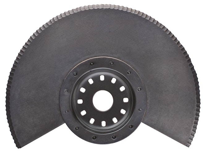 Makita Segmentsägebl.100mm TMA020 B-21462