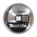 Makita MAKFORCE Sägeb. 355x30x60Z B-32384Bild