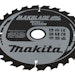 Makita MAKBLADE+ Sägeb. 216x30x24Z B-32443Bild