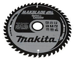 Makita MAKBLADE+ Sägeb. 216x30x48Z B-32465