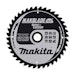 Makita MAKBLADE Sägeb. 260x30x40Z B-32487Bild