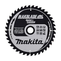 Makita MAKBLADE Sägeb. 260x30x40Z B-32487
