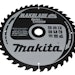 Makita MAKBLADE+ Sägeb. 305x30x40Z B-32493Bild