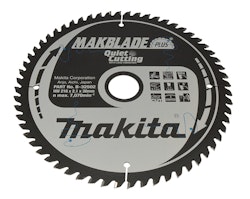 Makita MAKBLADE+ Sägeb. 216x30x60Z B-32502