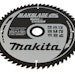 Makita MAKBLADE+ Sägeb. 260x30x60Z B-32524Bild