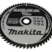 Makita MAKBLADE+ Sägeb. 305x30x60Z B-32546Bild