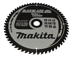 Makita MAKBLADE+ Sägeb. 305x30x60Z B-32552