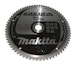 Makita MAKBLADE+ Sägeb. 305x30x70Z B-32568Bild