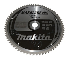 Makita MAKBLADE+ Sägeb. 305x30x70Z B-32568