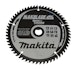 Makita MAKBLADE+ Sägeb. 190x20x60Z B-32580Bild