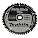 Makita MAKBLADE+ Sägeb. 190x20x60Z B-32580Bild