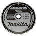 Makita MAKBLADE+ Sägeb. 260x30x100Z B-32633Bild