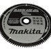 Makita MAKBLADE+ Sägeb. 305x30x100Z B-32649Bild