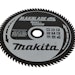 Makita MAKBLADE+ Sägeb. 260x30x80Z B-32655Bild