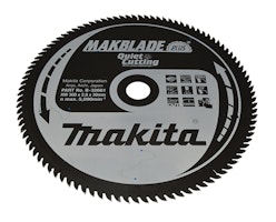 Makita MAKBLADE+ Sägeb. 300x30x100Z B-32661