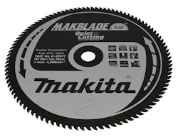 Makita MAKBLADE+ Sägeb. 350x30x100Z B-32677