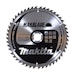 Makita MAKBLADE Sägeb. 255x30x48Z B-32699Bild
