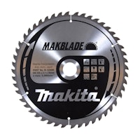 Makita MAKBLADE Sägeb. 255x30x48Z B-32699