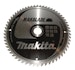 Makita MAKBLADE Sägeb. 260x30x60Z B-32801Bild