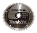 Makita MAKBLADE Sägeb. 190x20x60Z B-32823Bild