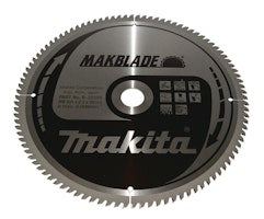 Makita MAKBLADE Sägeb. 305x30x100Z B-32889