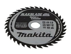 Makita MAKBLADE+ Sägeb. 200x30x36Z B-33473
