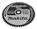 Makita MAKBLADE+ Sägeb. 350x30x56Z B-33510Bild