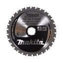 Makita SPECIALIZED Sägeb.136x20x30Z B-33526