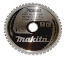 Makita SPECIALIZED Sägeb.136x20x50Z B-33641