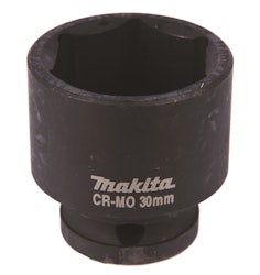 Makita Steckschlüssel 1/2" SW30 B-40238