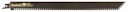 Makita Reciproblatt HCS 300 2St B-52124