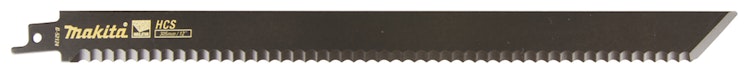 Makita Reciproblatt HCS 300 2St B-52124