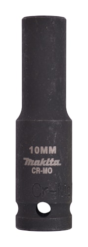 Makita Steckschlüssel 1/2" SW10-81.5 B-52152