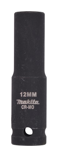 Makita Steckschlüssel 1/2" SW12-81.5 B-52174