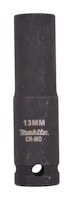 Makita Steckschlüssel 1/2" SW13-81.5 B-52180