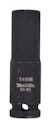Makita Steckschlüssel 1/2" SW14-81.5 B-52196